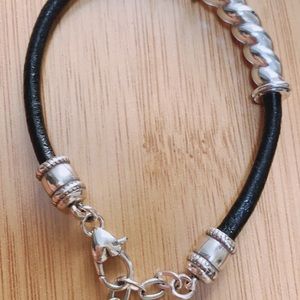 Brighton necklaces and bracelets